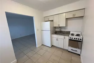 2452 Stella St, Fort Myers, FL 33901 - Photo 5