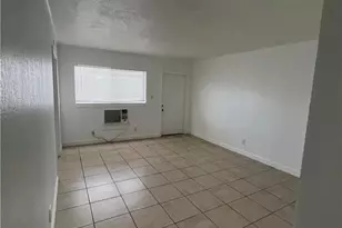 2452 Stella St, Fort Myers, FL 33901 - Photo 1