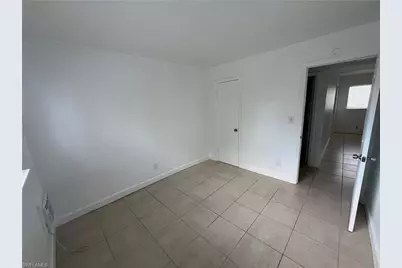 2452 Stella St #205, Fort Myers, FL 33901 - Photo 3