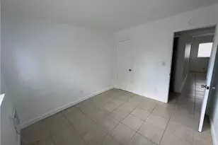 2452 Stella St, Fort Myers, FL 33901 - Photo 3