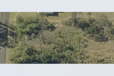 3504 63rd St W, Lehigh Acres, FL 33971 - Photo 3