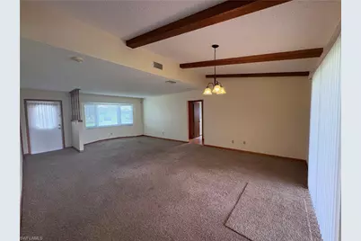 1104 SE 3rd St, Cape Coral, FL 33990 - Photo 7