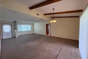 1104 SE 3rd St, Cape Coral, FL 33990 - Photo 7