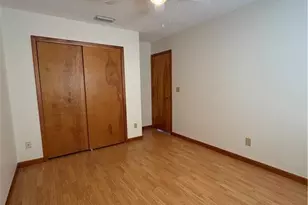 1104 SE 3rd St, Cape Coral, FL 33990 - Photo 15