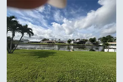 1104 SE 3rd St, Cape Coral, FL 33990 - Photo 17