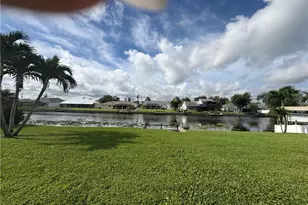 1104 SE 3rd St, Cape Coral, FL 33990 - Photo 17