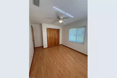 1104 SE 3rd St, Cape Coral, FL 33990 - Photo 11