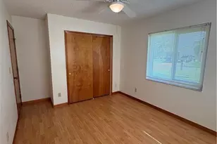 1104 SE 3rd St, Cape Coral, FL 33990 - Photo 11