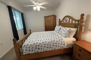 43000 Greenway Blvd, Punta Gorda, FL 33982 - Photo 3