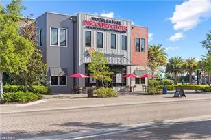 43000 Greenway Blvd, Punta Gorda, FL 33982 - Photo 5