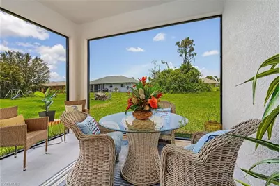 619 NW 2nd Ln, Cape Coral, FL 33993 - Photo 19