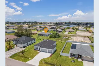 619 NW 2nd Ln, Cape Coral, FL 33993 - Photo 23