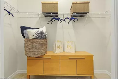 619 NW 2nd Ln, Cape Coral, FL 33993 - Photo 17