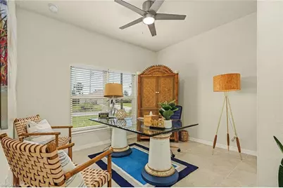 619 NW 2nd Ln, Cape Coral, FL 33993 - Photo 5