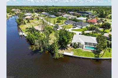 2300 NW 34 Ave, Cape Coral, FL 33993 - Photo 15