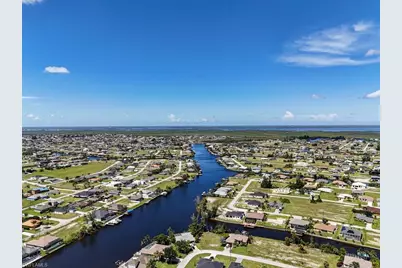 2300 NW 34 Ave, Cape Coral, FL 33993 - Photo 7