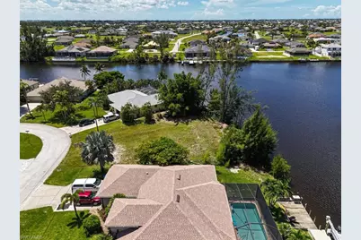 2300 NW 34 Ave, Cape Coral, FL 33993 - Photo 19