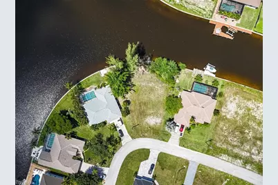 2300 NW 34 Ave, Cape Coral, FL 33993 - Photo 9