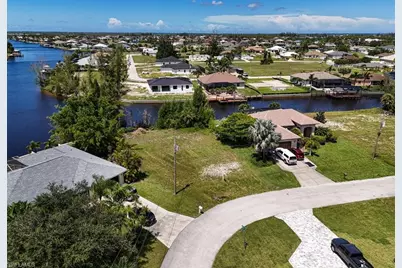2300 NW 34 Ave, Cape Coral, FL 33993 - Photo 13