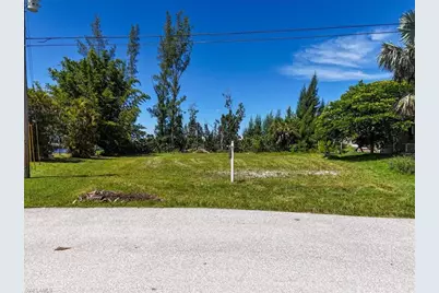 2300 NW 34 Ave, Cape Coral, FL 33993 - Photo 1