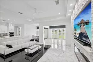 21 SW 21st St, Cape Coral, FL 33991 - Photo 11