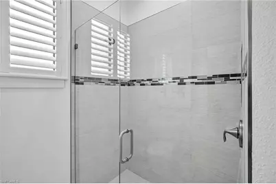 21 SW 21st St, Cape Coral, FL 33991 - Photo 41