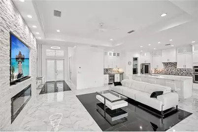 21 SW 21st St, Cape Coral, FL 33991 - Photo 15