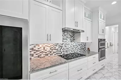 21 SW 21st St, Cape Coral, FL 33991 - Photo 43