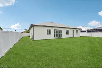 21 SW 21st St, Cape Coral, FL 33991 - Photo 47