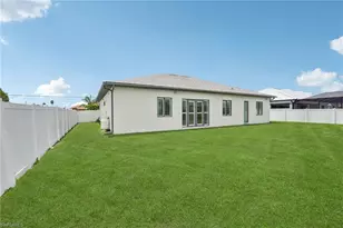 21 SW 21st St, Cape Coral, FL 33991 - Photo 47