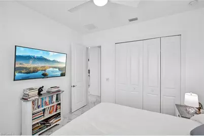 21 SW 21st St, Cape Coral, FL 33991 - Photo 39