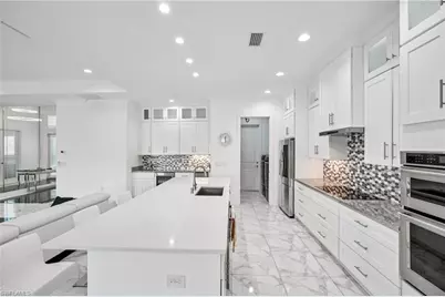 21 SW 21st St, Cape Coral, FL 33991 - Photo 21