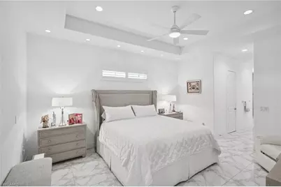 21 SW 21st St, Cape Coral, FL 33991 - Photo 29