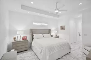 21 SW 21st St, Cape Coral, FL 33991 - Photo 29