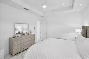 21 SW 21st St, Cape Coral, FL 33991 - Photo 31