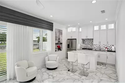 21 SW 21st St, Cape Coral, FL 33991 - Photo 9