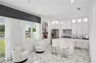 21 SW 21st St, Cape Coral, FL 33991 - Photo 9