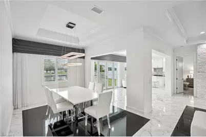 21 SW 21st St, Cape Coral, FL 33991 - Photo 17