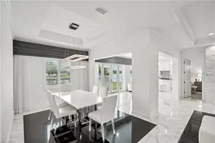 21 SW 21st St, Cape Coral, FL 33991 - Photo 17