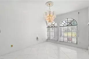 837 SW 2nd Ave, Cape Coral, FL 33991 - Photo 3