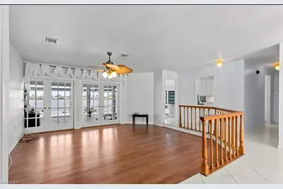 837 SW 2nd Ave, Cape Coral, FL 33991 - Photo 13