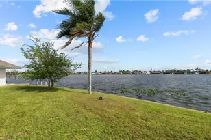 837 SW 2nd Ave, Cape Coral, FL 33991 - Photo 29
