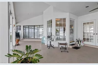 837 SW 2nd Ave, Cape Coral, FL 33991 - Photo 19