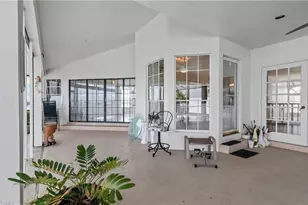 837 SW 2nd Ave, Cape Coral, FL 33991 - Photo 19