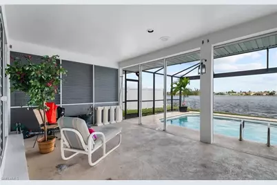 837 SW 2nd Ave, Cape Coral, FL 33991 - Photo 21