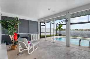 837 SW 2nd Ave, Cape Coral, FL 33991 - Photo 21