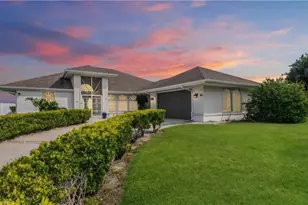 837 SW 2nd Ave, Cape Coral, FL 33991 - Photo 33