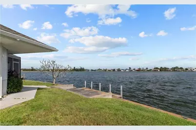 837 SW 2nd Ave, Cape Coral, FL 33991 - Photo 31