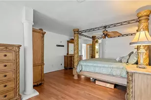 837 SW 2nd Ave, Cape Coral, FL 33991 - Photo 9