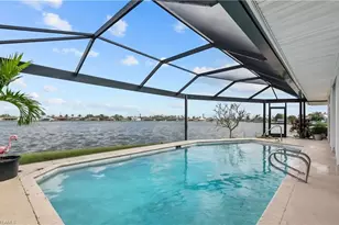 837 SW 2nd Ave, Cape Coral, FL 33991 - Photo 25